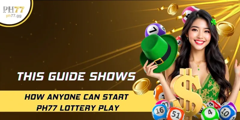 Ưu Đãi Đặc Biệt Thành Viên VIP 7789bet