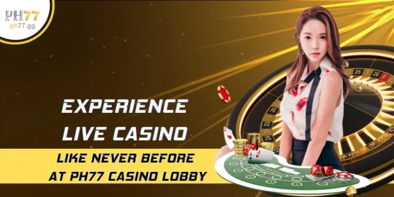 Hướng dẫn đăng ký tài khoản 7789bet chính thức