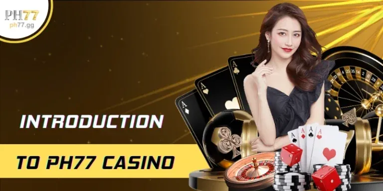 Đặc quyền VIP 7789bet chính thức