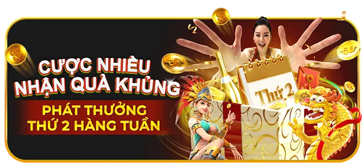 Game Bắn Cá 7789bet