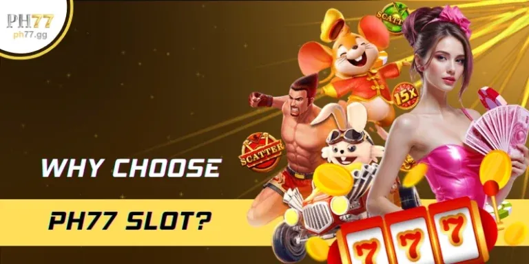 Đánh giá chuyên sâu nền tảng 7789bet chính thức