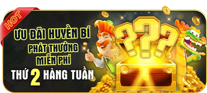 Game bắn cá mới ra mắt với đồ họa đẹp mắt tại 7789bet chính thức