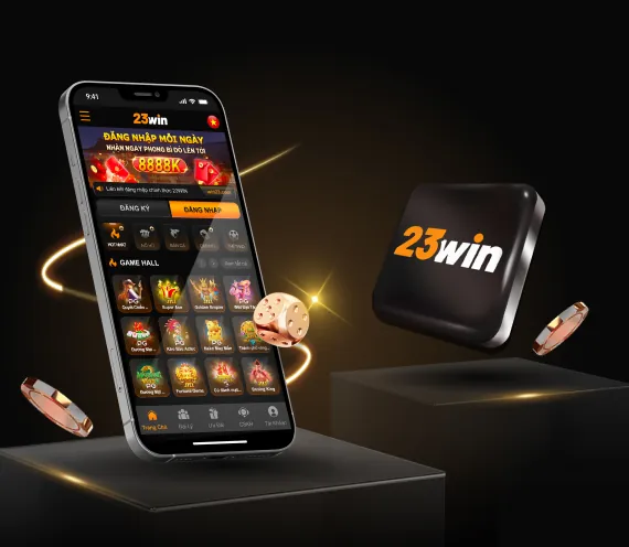 Các lợi ích khi tham gia 7789bet chính thức