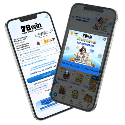Điều kiện tham gia minh bạch, rõ ràng