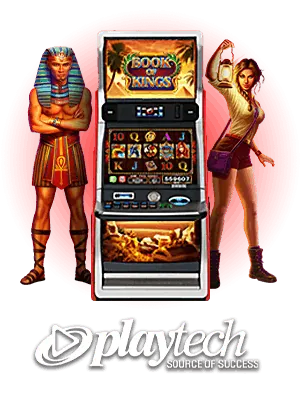 Phân tích chuyên sâu và mẹo cược hữu ích từ 7789bet chính thức