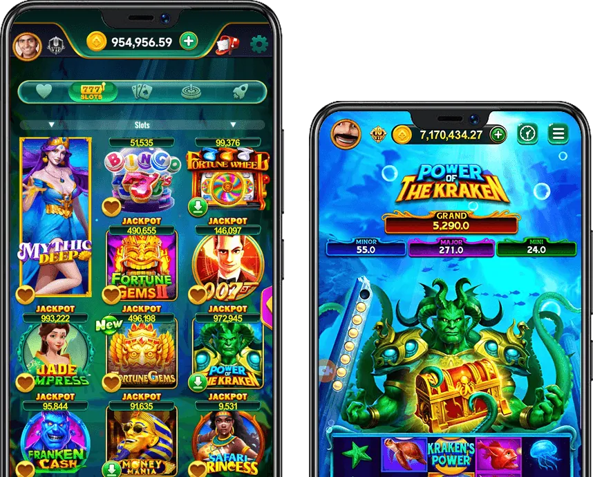 Hướng dẫn đăng ký tài khoản 7789bet chính thức
