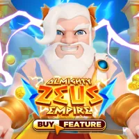 Các trò chơi hàng đầu 7789bet chính thức