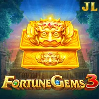 Màn hình game slot đầy màu sắc với các biểu tượng quay thưởng