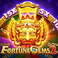 Dịch vụ chăm sóc khách hàng 7789bet chính thức