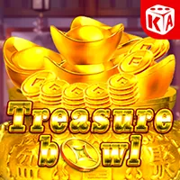 Các bước đăng ký tài khoản 7789bet chính thức trên giao diện website