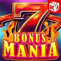 Liên hệ hỗ trợ khách hàng 7789bet chính thức