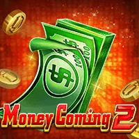Giao diện ứng dụng di động 7789bet chính thức và các tùy chọn tải xuống cho Android, iOS