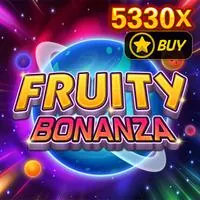 Người chơi đang chuẩn bị giấy tờ và thông tin cá nhân để đăng ký 7789bet chính thức