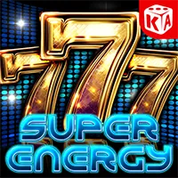 Banner quảng cáo hấp dẫn với thông điệp ưu đãi Đăng Ký Ngay