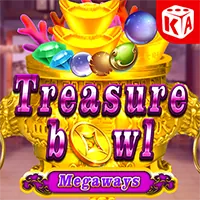 Thư viện trò chơi đa dạng của 7789bet chính thức bao gồm cá cược thể thao, casino, nổ hũ