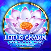 Hướng dẫn đăng ký 7789bet chính thức