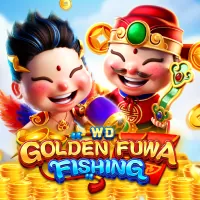 Giao dịch nạp rút tiền tại 7789bet chính thức