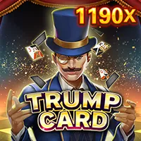 Quyền riêng tư của người dùng tại 7789bet chính thức