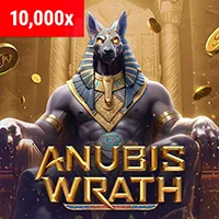 Kết nối bảo mật tại 7789bet chính thức