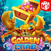 Giao diện game bắn cá dưới đại dương sâu thẳm