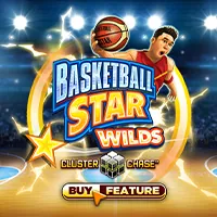 Biện pháp bảo mật dữ liệu mạnh mẽ của 7789bet chính thức