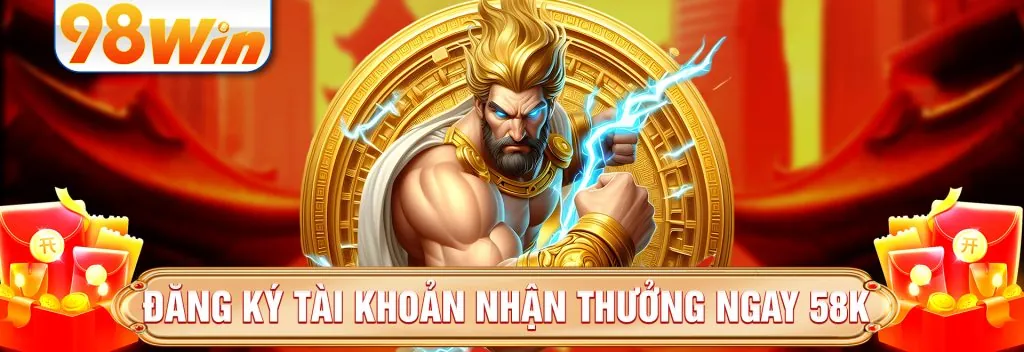 Sòng bạc trực tuyến 7789bet chính thức