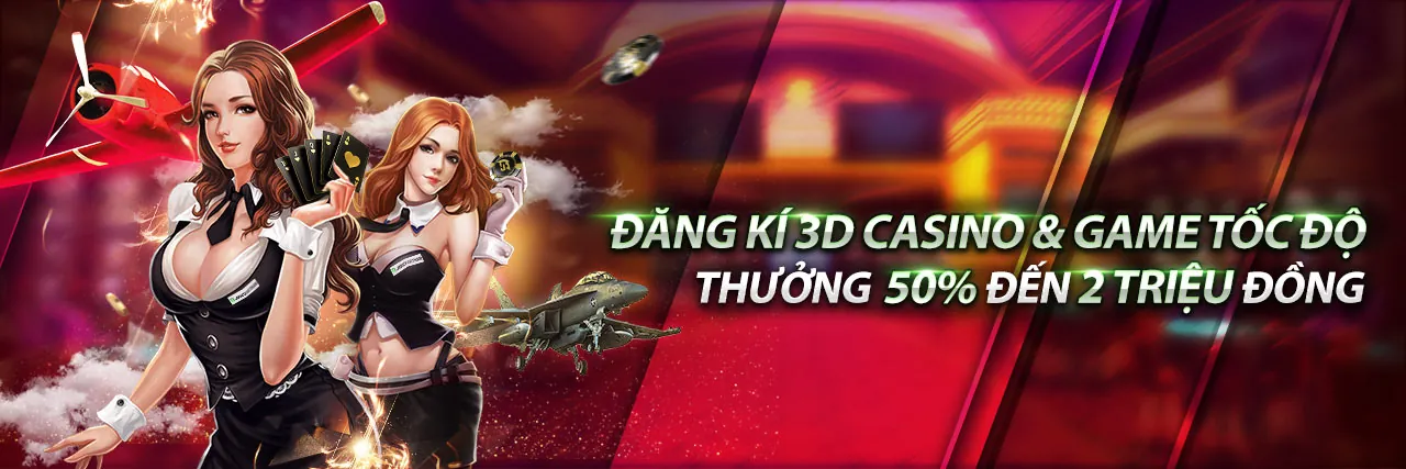 Giao diện đăng ký an toàn 7789bet chính thức với nền xanh vàng