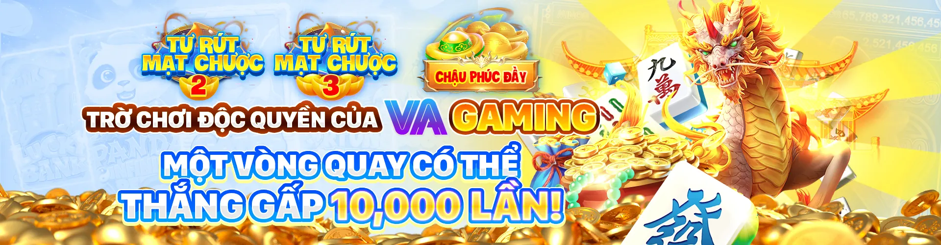 Khuyến mãi độc quyền tại 7789bet chính thức