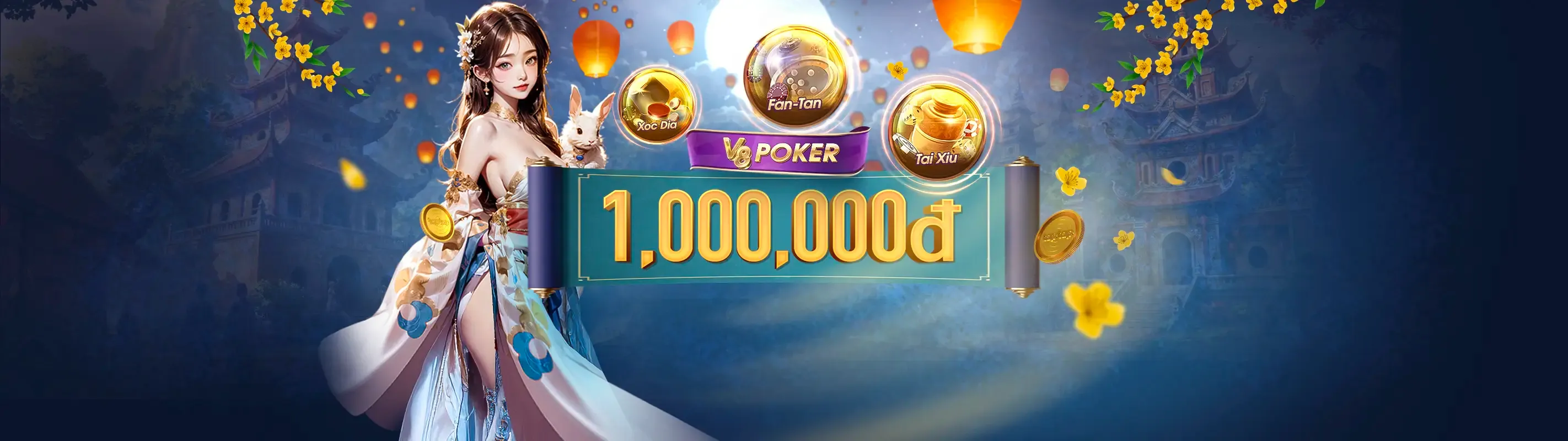 Hình ảnh đánh giá nền tảng 7789bet chính thức