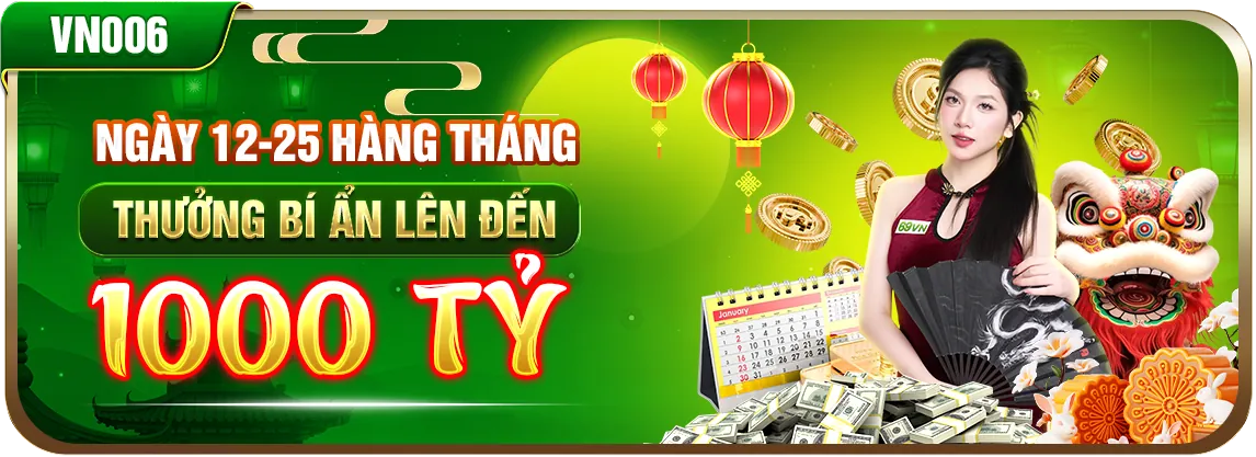 Tham gia 7789bet chính thức ngay