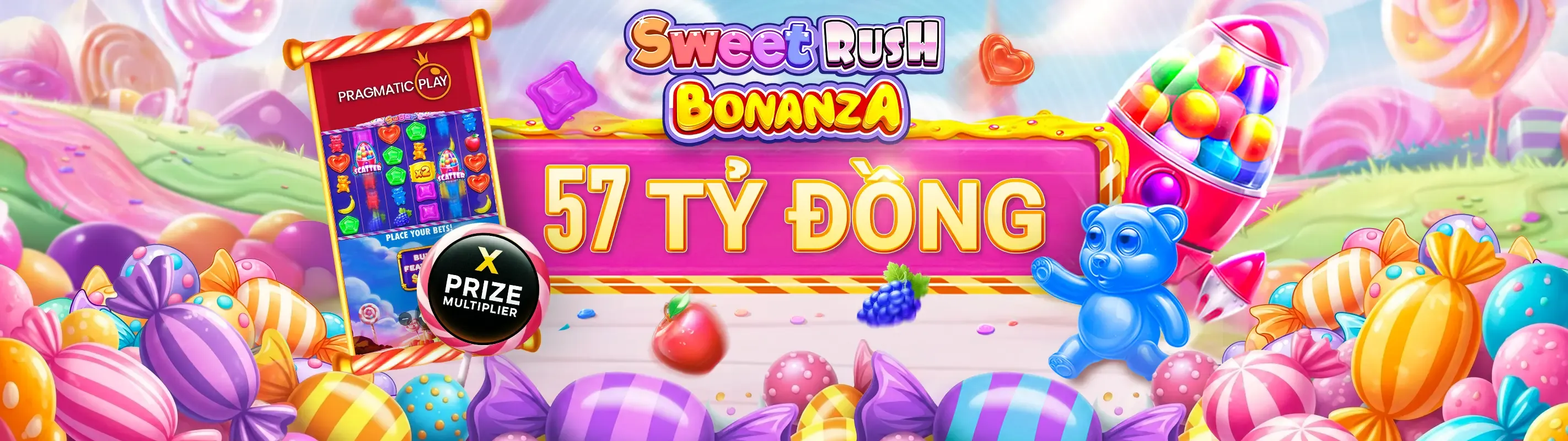 Chương trình VIP độc quyền tại 7789bet Chính Thức