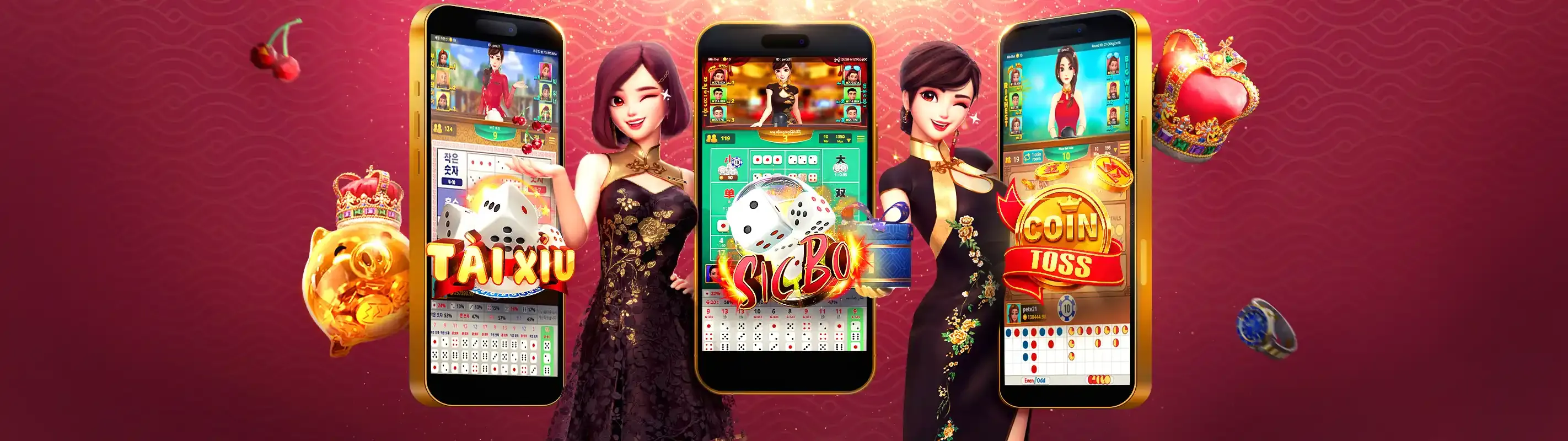 Thế giới bắn cá 7789bet chính thức 2026