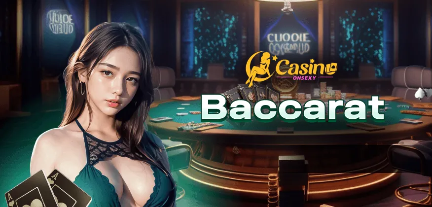 Ưu đãi nạp tiền hàng ngày 7789bet chính thức