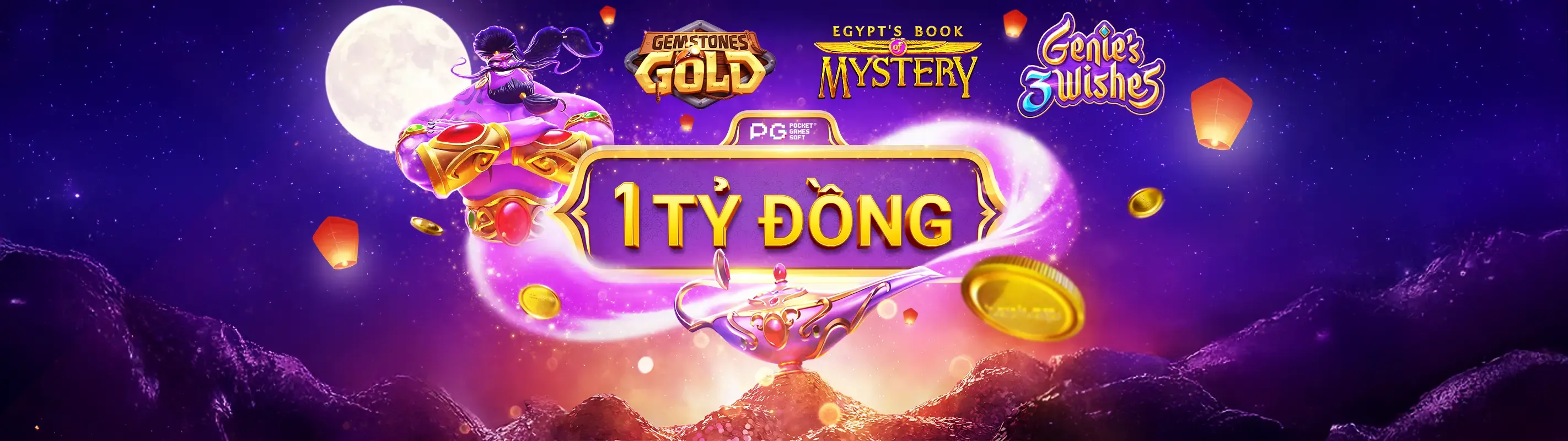 Giao diện đăng ký 7789bet chính thức với biểu tượng chiến thắng và tiền thưởng
