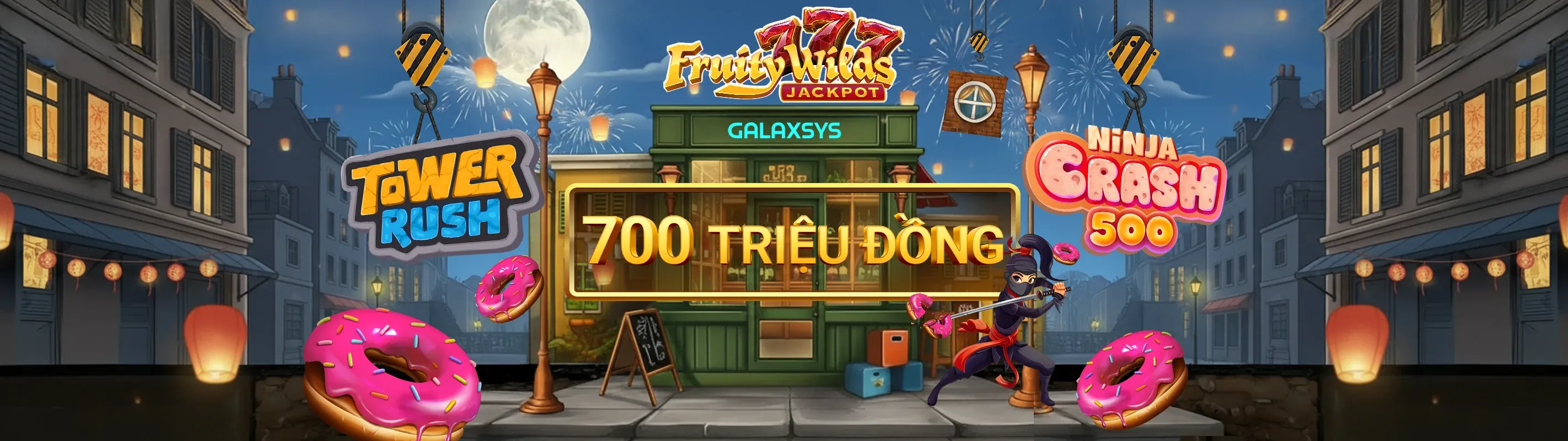 Hình ảnh Điều Khoản Dịch Vụ của 7789bet chính thức