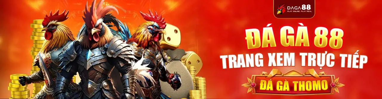 Hình ảnh hỗ trợ khách hàng 7789bet chính thức