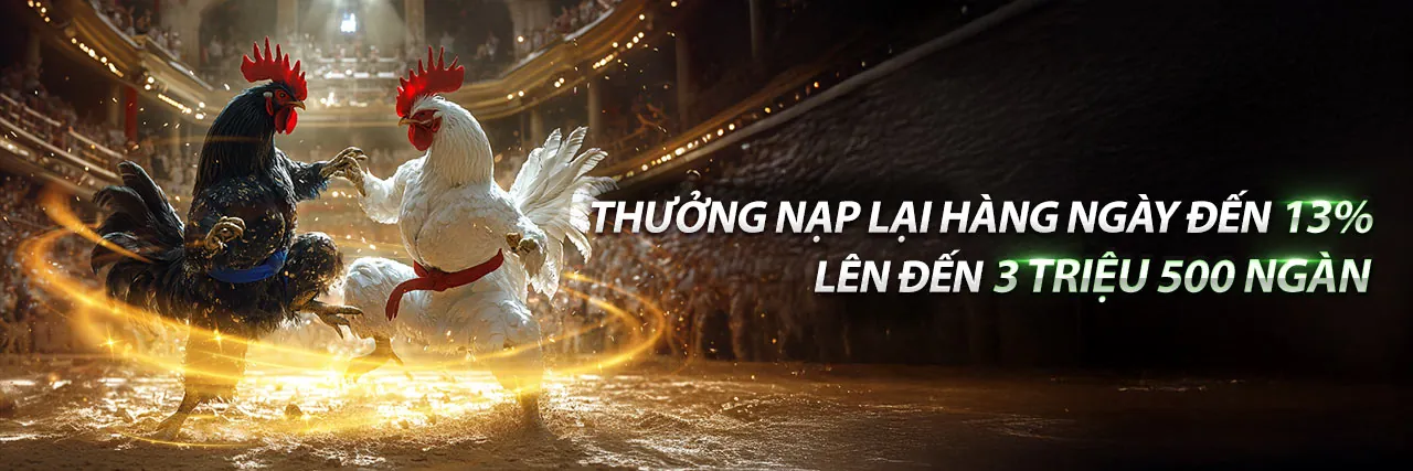 Khoảnh khắc chiến thắng bắn cá 7789bet chính thức