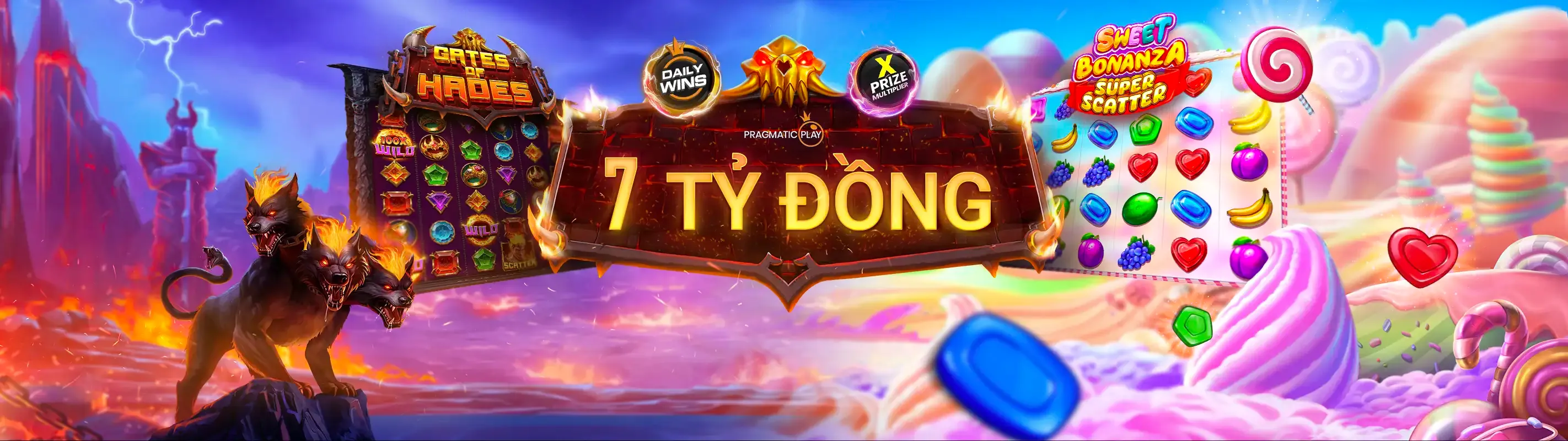 Sân đấu đá gà trực tuyến tại 7789bet chính thức