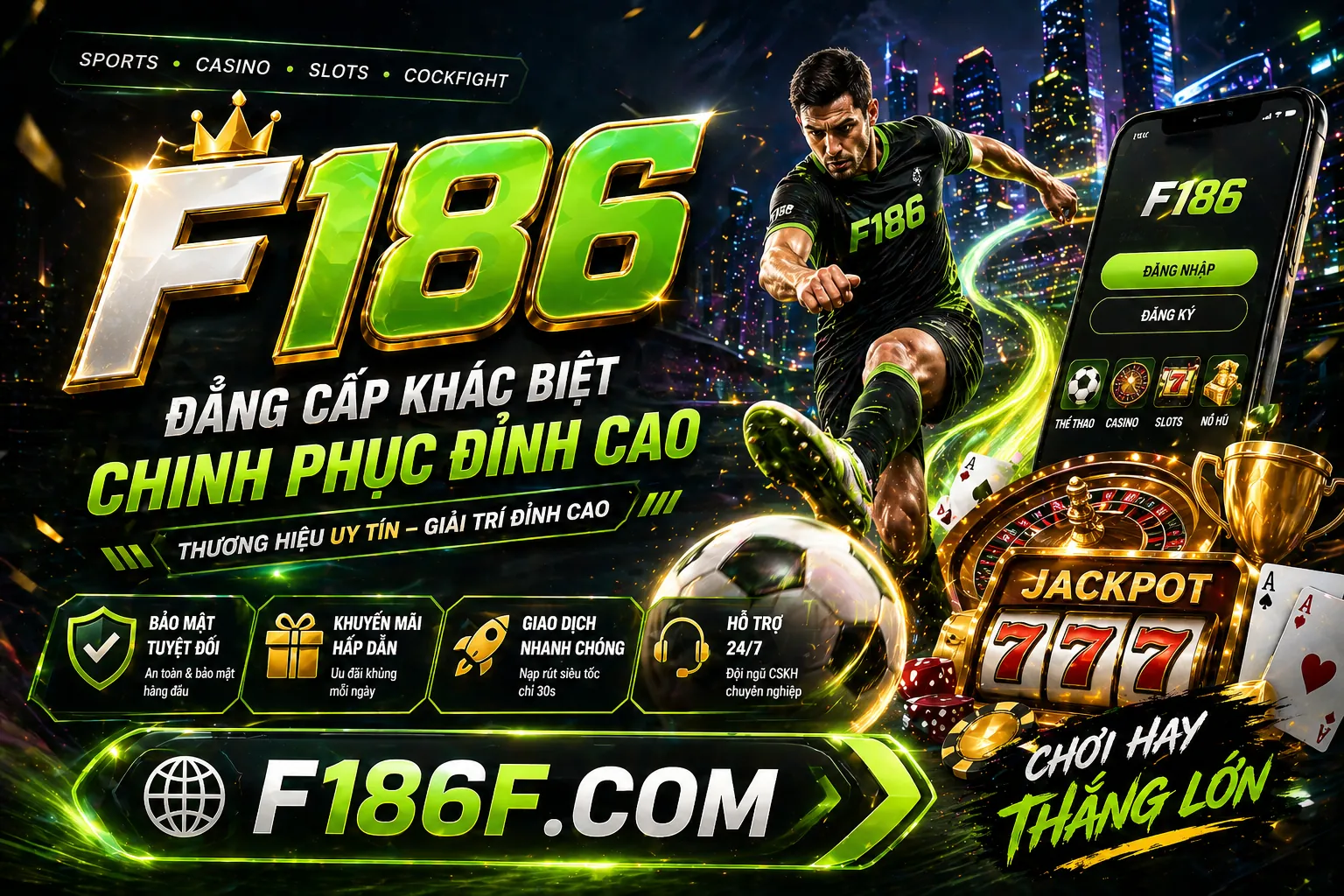 Hình ảnh chính của Blog 7789bet chính thức