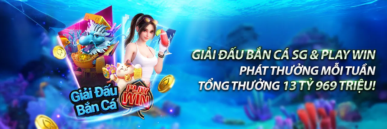 Khuyến mãi độc quyền tại 7789bet chính thức