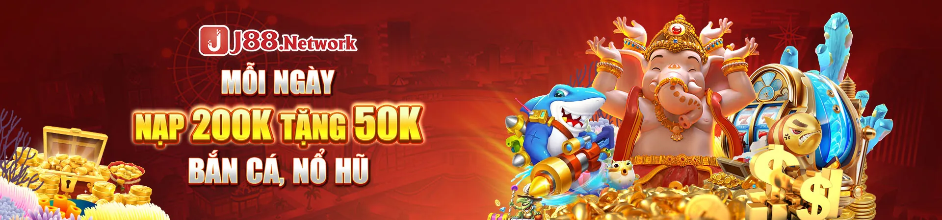 Sòng bạc trực tuyến 7789bet chính thức 2026