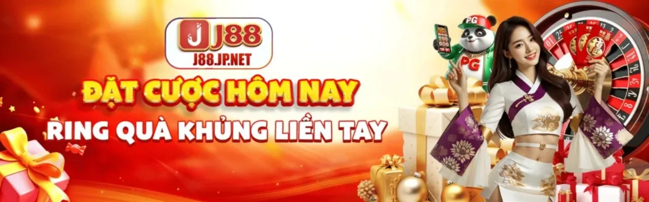 Hình ảnh chính game Nổ Hũ 7789bet Chính Thức