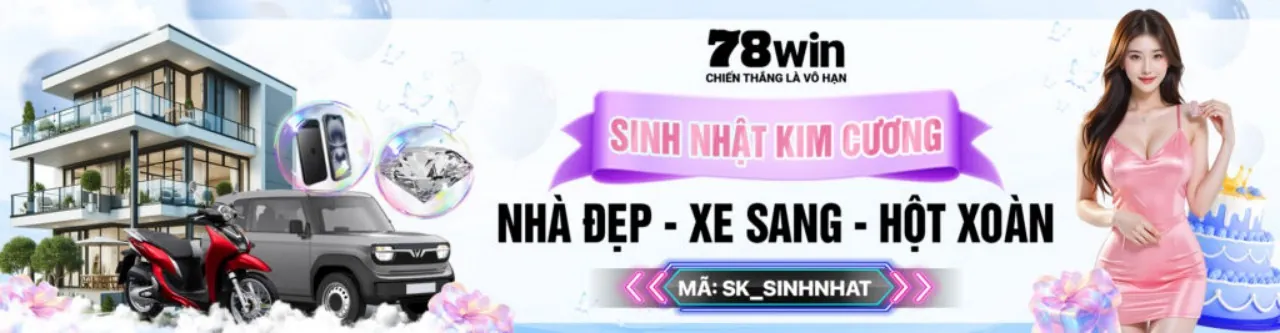 Đăng ký 7789bet chính thức ngay để trải nghiệm đá gà