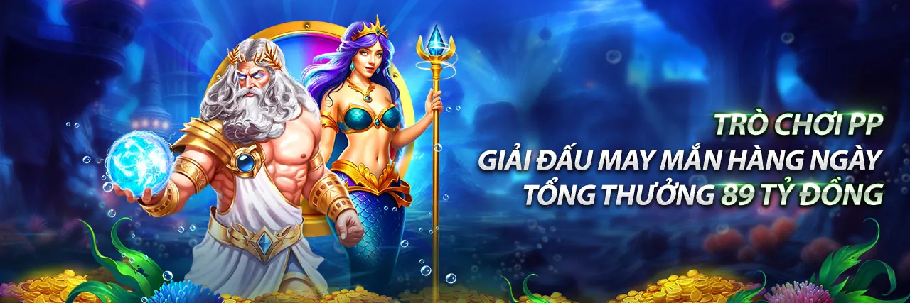 Thế giới trò chơi Slots tại 7789bet chính thức