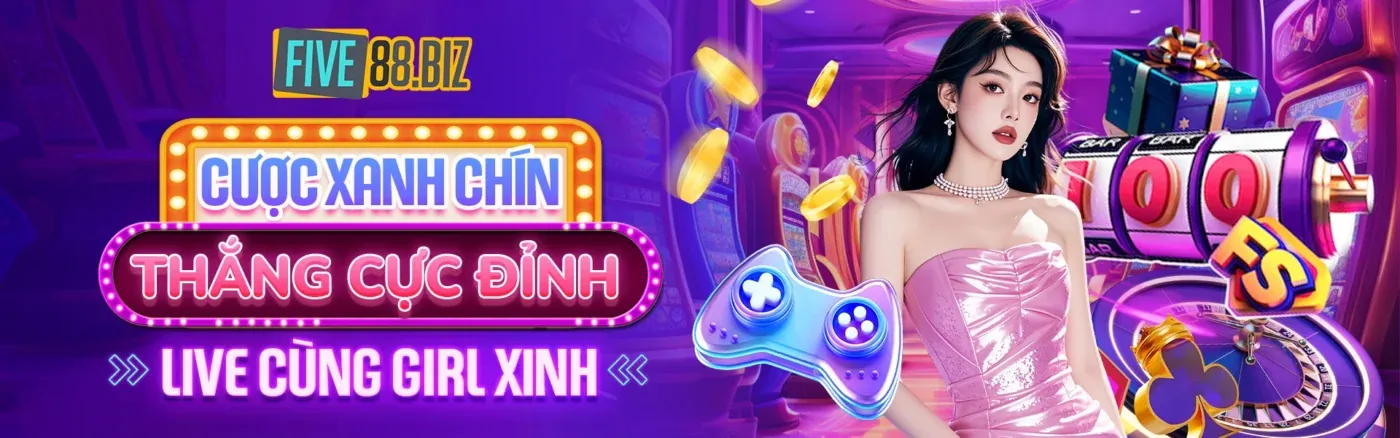 Tải Ứng Dụng 7789bet Chính Thức