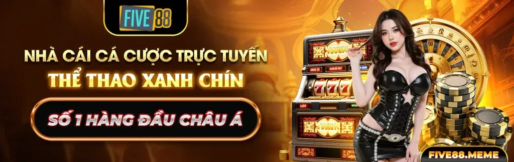 Top game hot nhất tại 7789bet chính thức