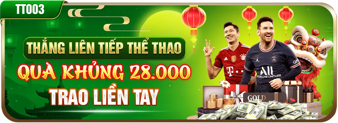 Hướng dẫn tải ứng dụng 7789bet PC