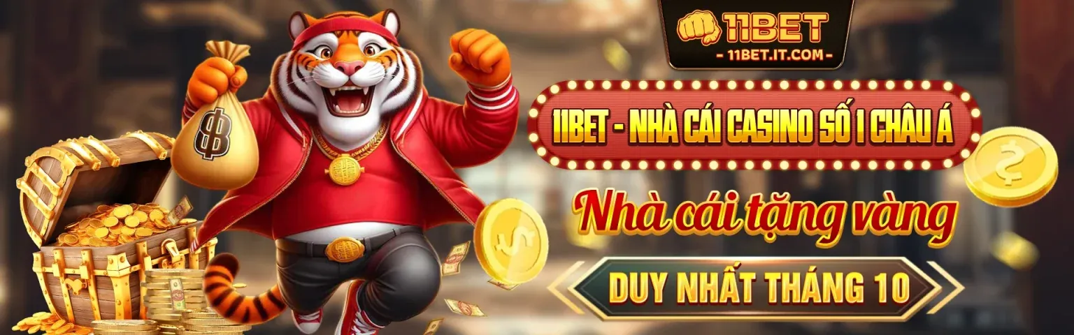 Hình ảnh chính giới thiệu về 7789bet chính thức