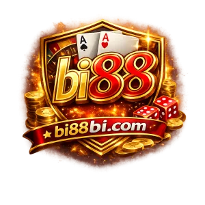 Tải Ứng Dụng 7789bet Chính Thức