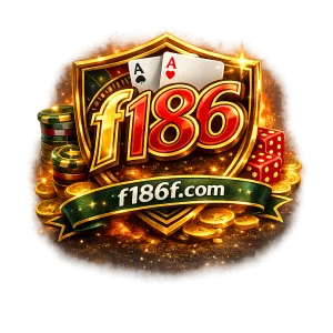 Tải ứng dụng 7789bet chính thức